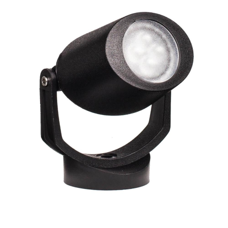 Настенно-потолочный прожектор Fumagalli Minitommy 1M1.000.000.AXU1L