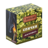 Нарушена упаковка! <295477> Спички Костровые 90 мм, 10 шт. BoyScout 61028