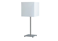 Настольный светильник ТопДекор Lungo T1 01 01g