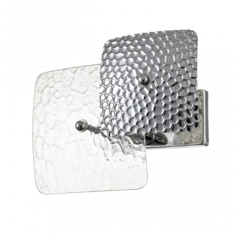 Накладной светильник Lumion Liberti 6588/1W 