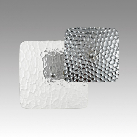 Накладной светильник Lumion Liberti 6588/1W 