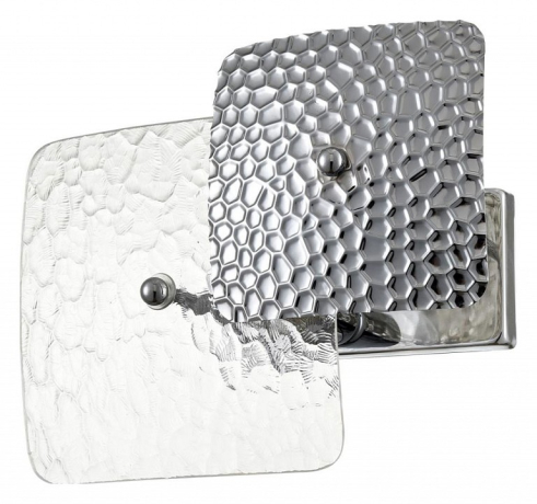 Накладной светильник Lumion Liberti 6588/1W 