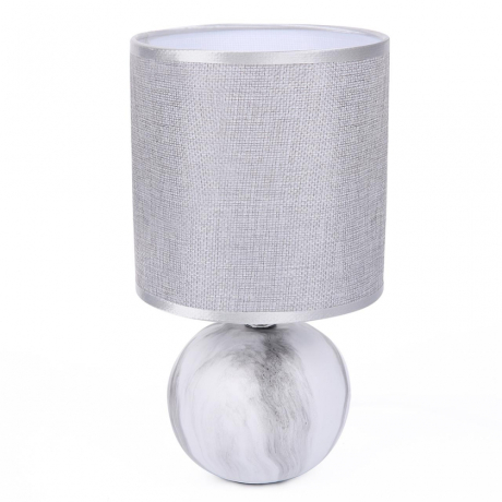 Настольная лампа декоративная Lumion Kohala 8230/1T 