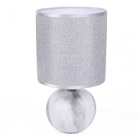 Настольная лампа декоративная Lumion Kohala 8230/1T