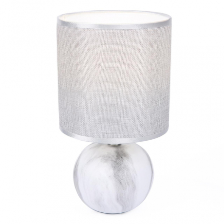 Настольная лампа декоративная Lumion Kohala 8230/1T 