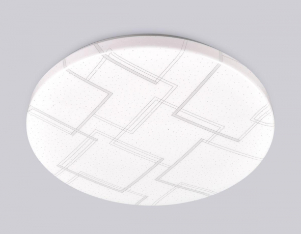 Накладной светильник Ambrella Light FZ FZ1032 