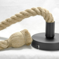 Подвесной светильник Lussole Cornville GRLSP-8574