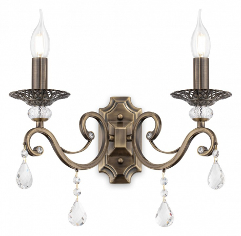 Бра Maytoni Grace RC247-WL-02-R 