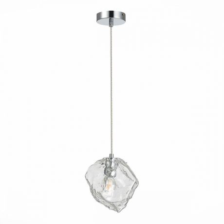 Подвесной светильник ST-Luce Portici SL1175.103.01 