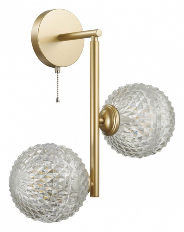 Бра Lumion Geneva 5292/2W 