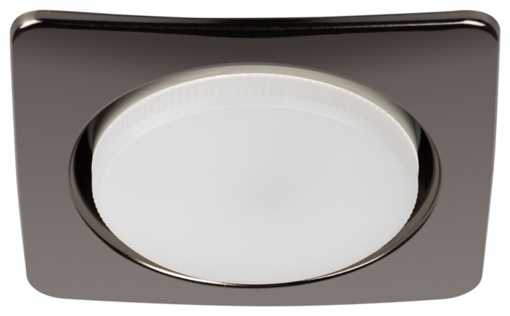 Встраиваемый светильник Эра KL71 Б0048957 