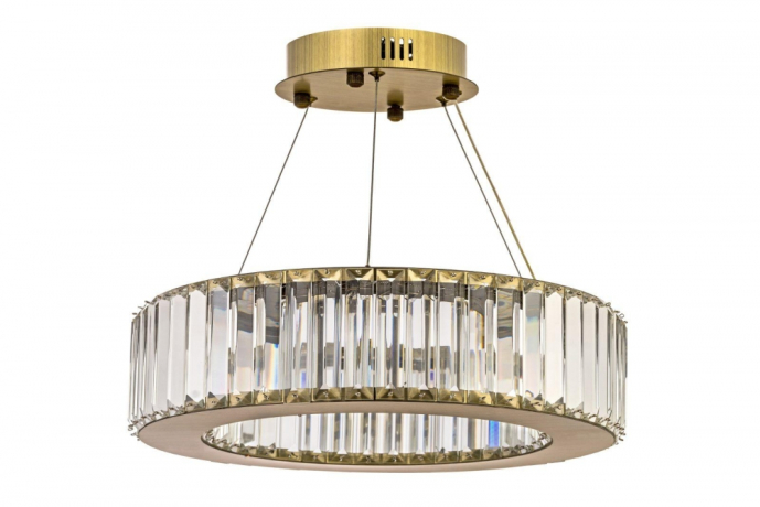 Подвесной светильник Arti Lampadari Anzio Anzio L 1.5.40.100 A 