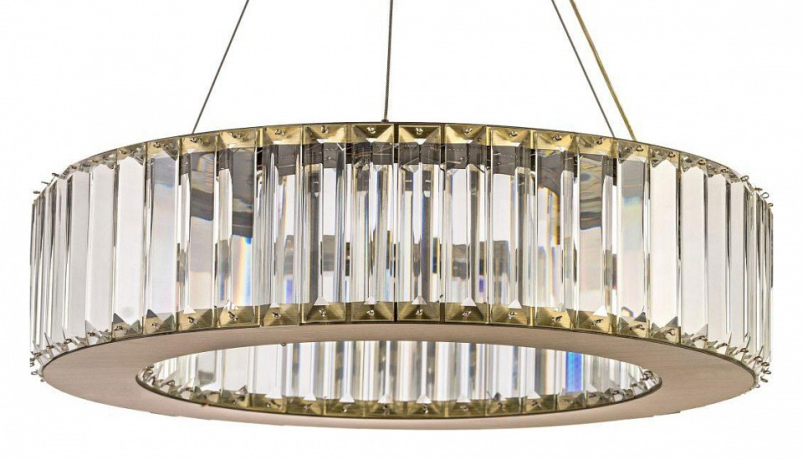 Подвесной светильник Arti Lampadari Anzio Anzio L 1.5.40.100 A 