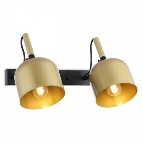 Бра Ambrella Light TR TR97106 