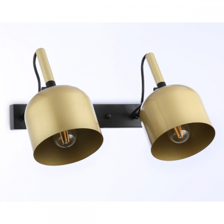 Бра Ambrella Light TR TR97106 