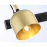 Бра Ambrella Light TR TR97106 
