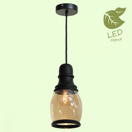 Подвесной светильник Lussole Tonawanda GRLSP-9690 