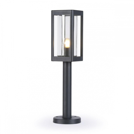 Наземный низкий светильник Ambrella Light ST ST2414