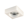 Встраиваемый светильник Lightstar Lui mini 006146 