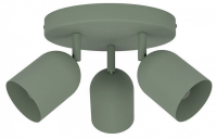 Спот Eglo TILSTON 44134