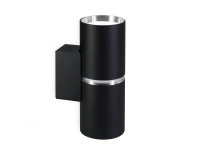 Накладной светильник Ambrella Light FW FW2477