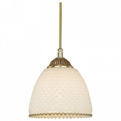 Подвесной светильник Reccagni Angelo 7105 L 7105/14 