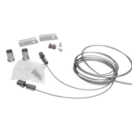 Подвес для трека Wertmark WTG WTG.L5.00.J00