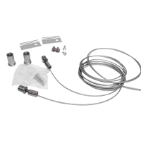 Подвес для трека Wertmark WTG WTG.L5.00.J00