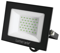 Настенно-потолочный прожектор Luminarte LFL LFL-50W/07