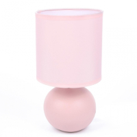 Нарушена упаковка!  <751510> Настольная лампа Lumion Octavia Classi 8225/1T