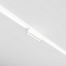 Накладной светильник Maytoni Technical Points TR082-1-6W4K-M-W 