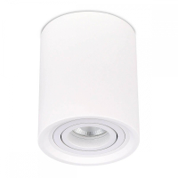 Накладной светильник ST-Luce ST155 Gipsum ST156.502.01