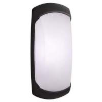 Накладной светильник Fumagalli Francy 2A1.000.000.AYE27