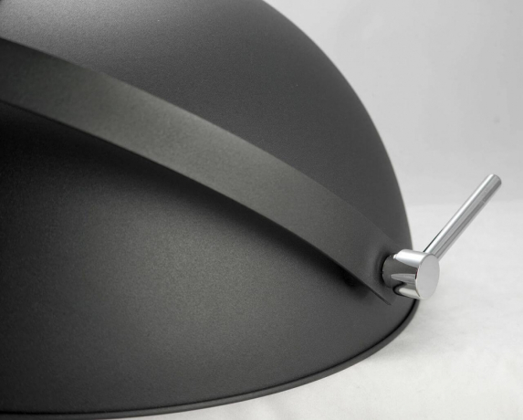 Торшер Lussole Sherrelwood GRLSP-9824 