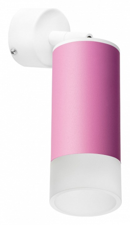 Спот Lightstar Rullo RB43231 