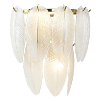 Бра Lussole Hesperia LSP-8837