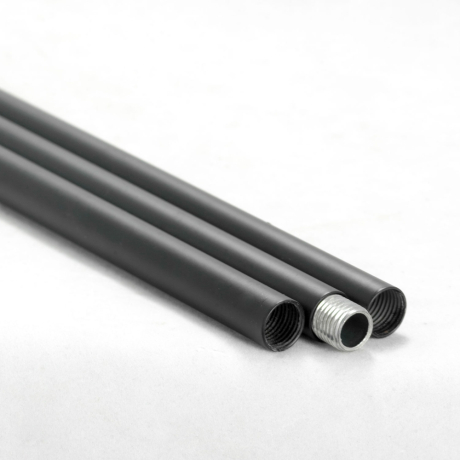 Светильник на штанге Lussole Klamath LSP-0556-C 