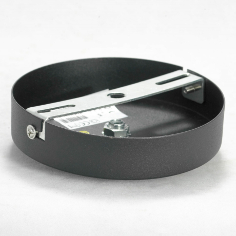 Светильник на штанге Lussole Klamath LSP-0556-C 