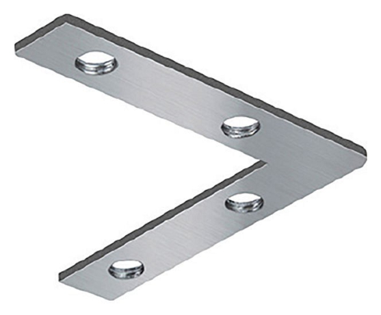 Крепление для трека Arte Lamp Linea-accessories A484405L 