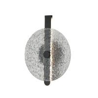 Накладной светильник Aployt Lorentayn APL.328.21.09