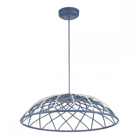 Подвесной светильник ST-Luce Bound SL6016.703.01 