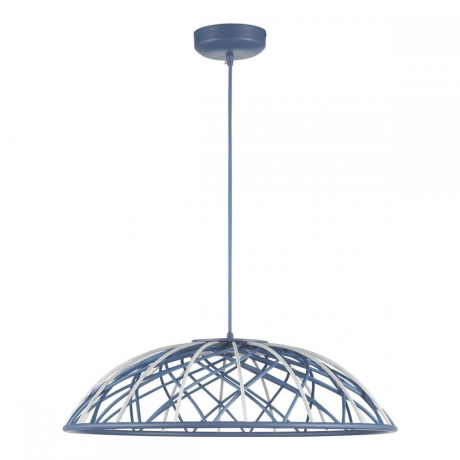 Подвесной светильник ST-Luce Bound SL6016.703.01 