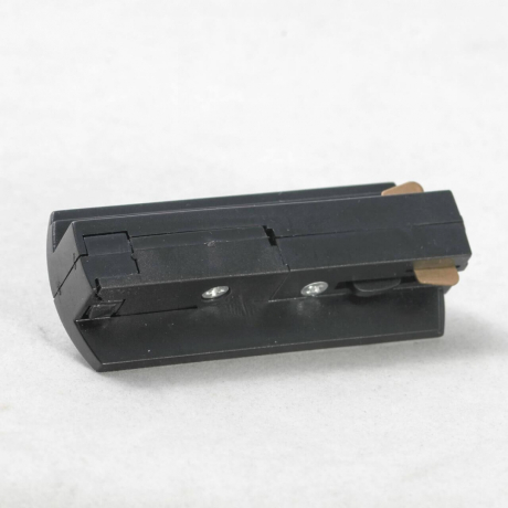 Подвесной светильник Lussole Baldwin LSP-9670-TAB 