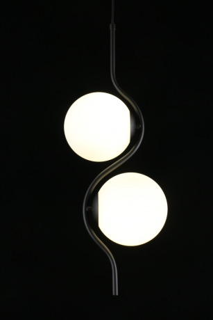 Подвесной светильник Aployt Jagna APL.312.06.02 