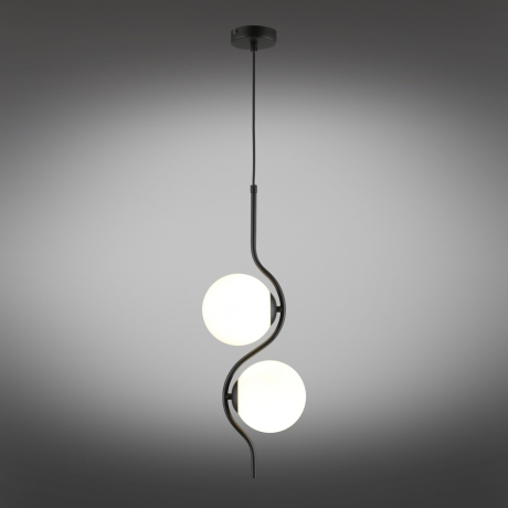 Подвесной светильник Aployt Jagna APL.312.06.02 