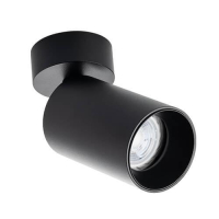 Спот Italline Danny DANNY black