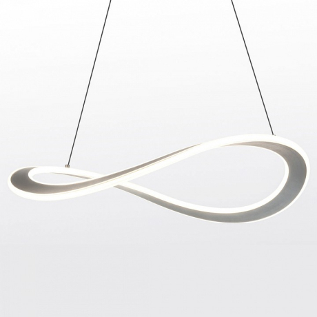 Подвесной светильник Lussole Mitchell LSP-7308 