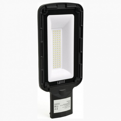 Консольный светильник Feron Saffit SSL10-50 55233 