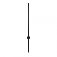 Бра Loft it Rays 10052BK