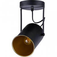 Спот Neider Stilfort 3015/02/01C